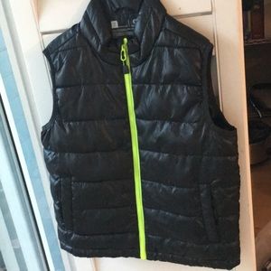 Xersion jacket